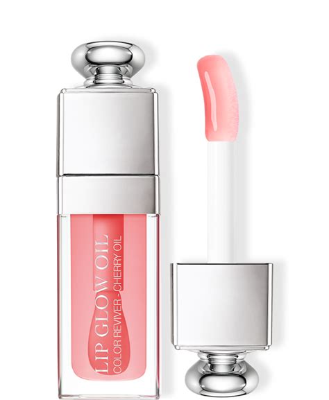 dior addict lip glow 001 bestellen|Dior Addict lip balm 001.